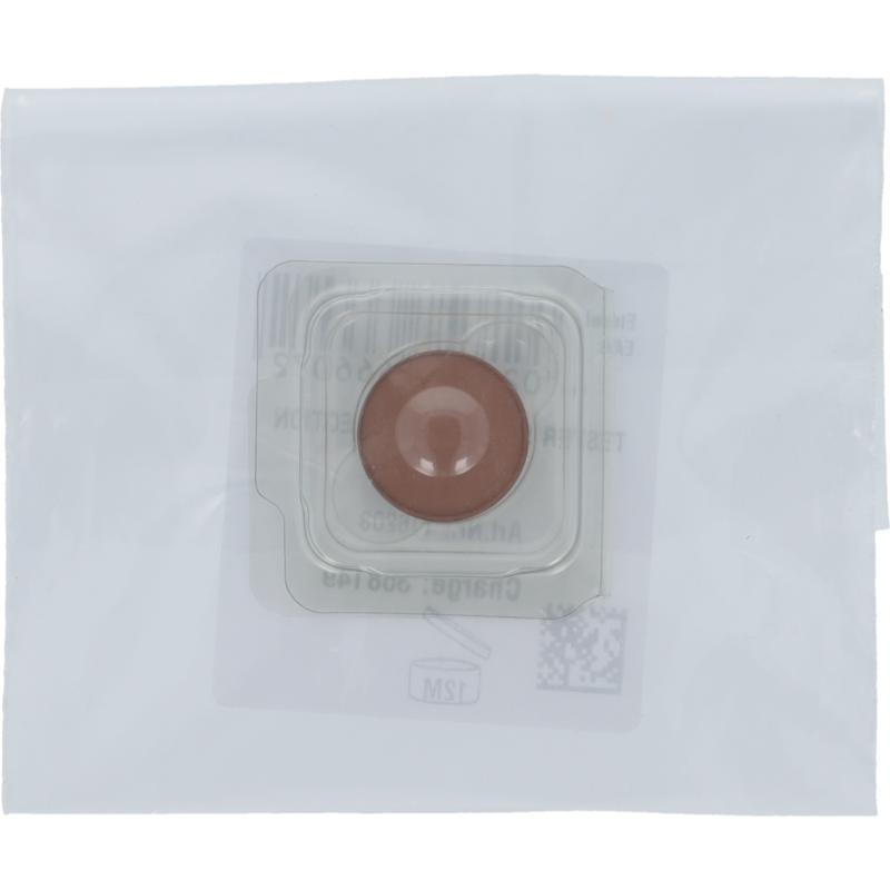 tester sign c 03 soft hazel 02 1tst