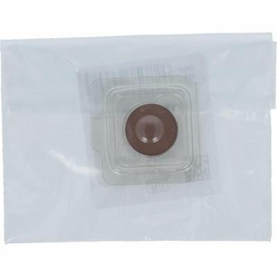 Merkloos tester col col 03 rich mo 03 1tst