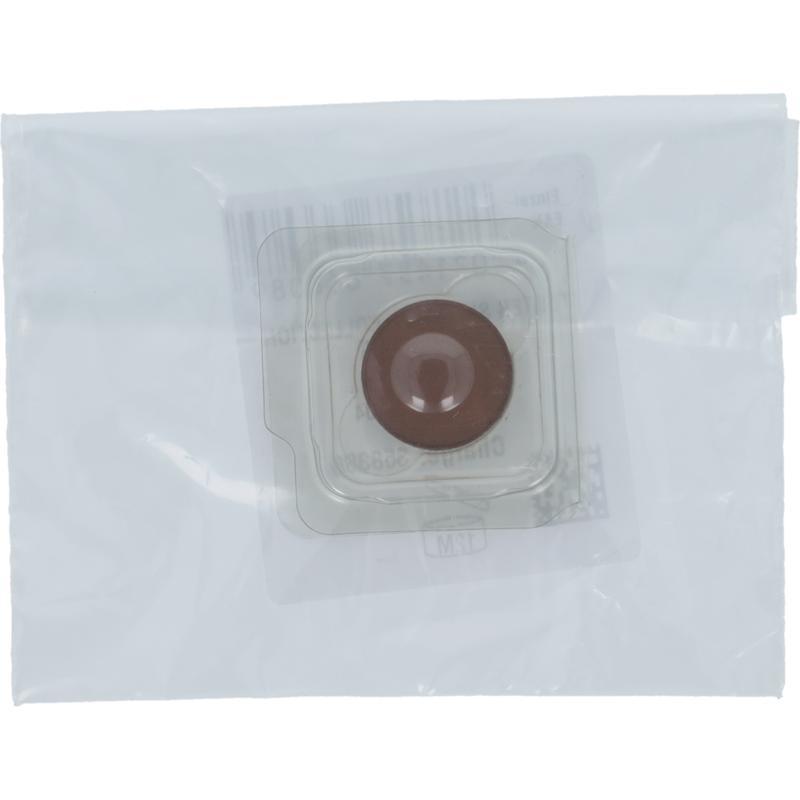 tester col col 03 rich mo 03 1tst