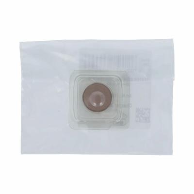 Lavera tester col col 03 sp taupe04