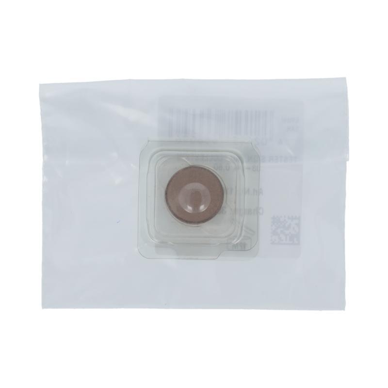 tester col col 03 sp taupe04