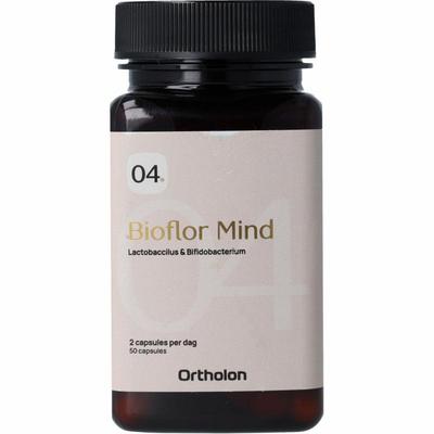 Ortholon bioflor mind