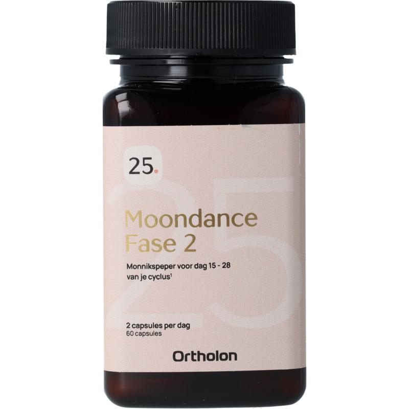 Moondace Fase 2