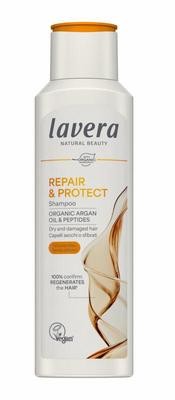Lavera Shampoo Repair & Protect