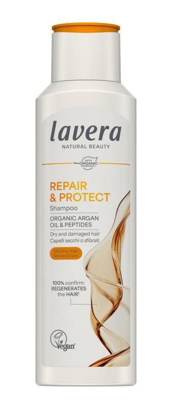 Shampoo Repair & Protect