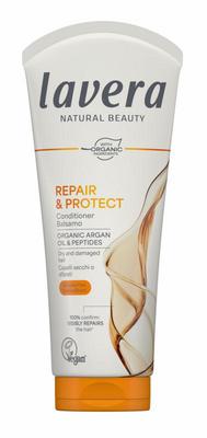 Lavera Conditioner Repair & Protect