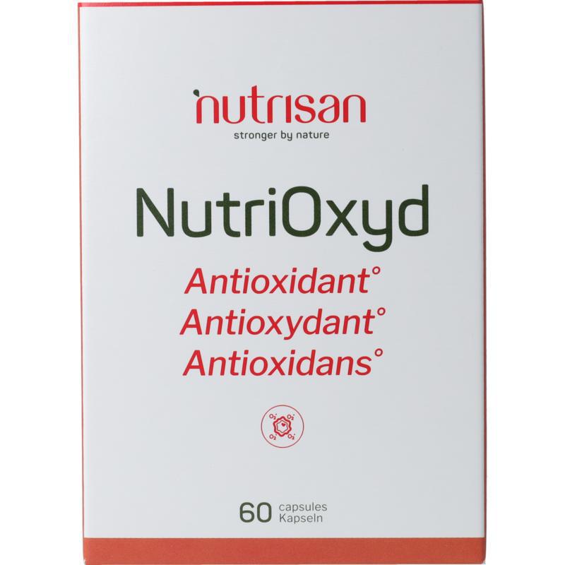 nutrioxyd