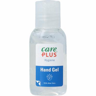 Care Plus CP® Clean - Pro Hygiene gel, 30ml