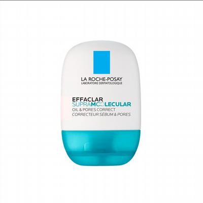LRP effaclar supr oil & pores corr 40ml