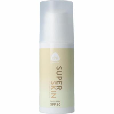 CHI superskin sunscreen spf30