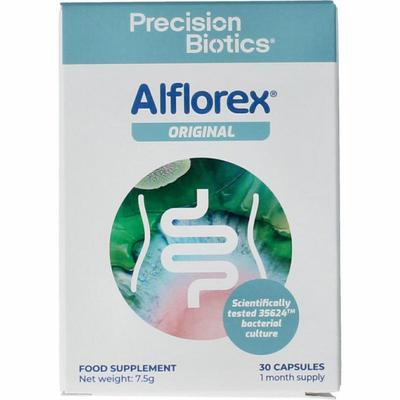 Alflorex alflorex original