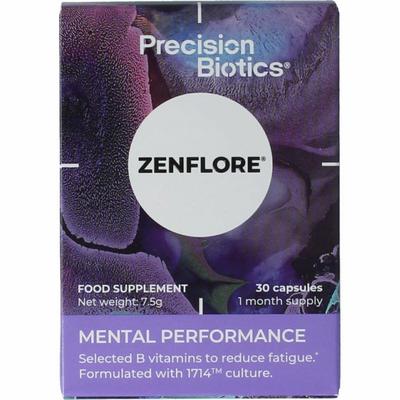 Zenflore zenflore