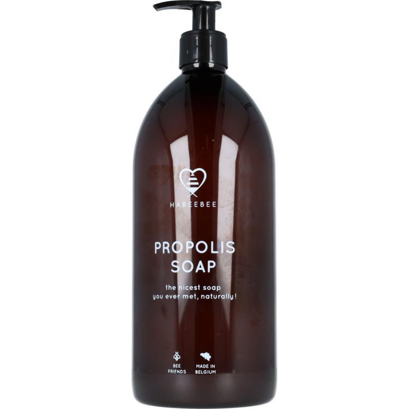 propolis zeep 1000m