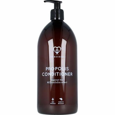 Merkloos propolis conditioner 1000m