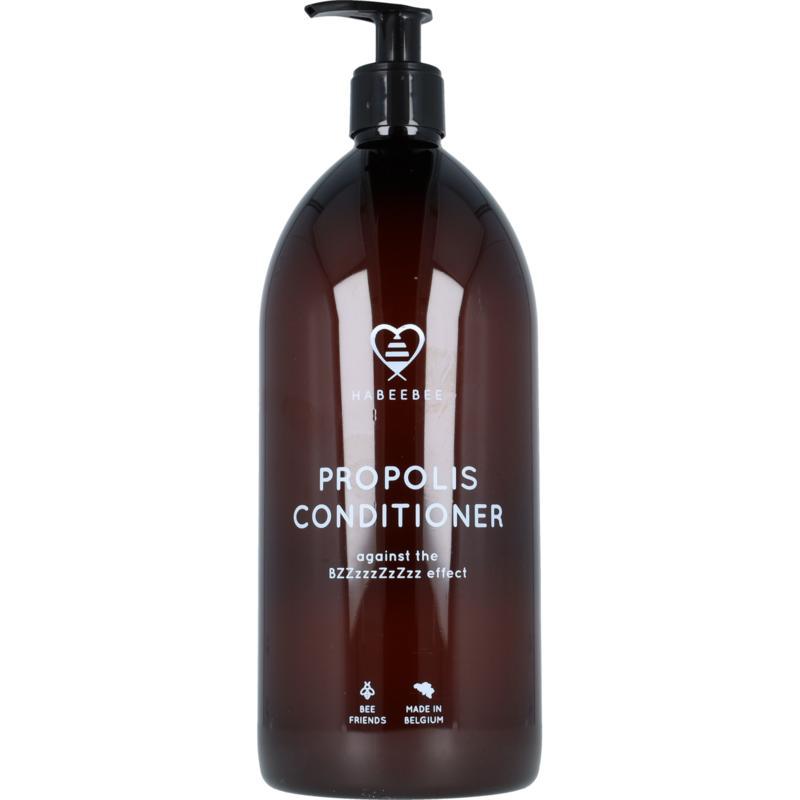 propolis conditioner 1000m