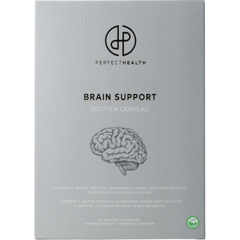brain support 90tb