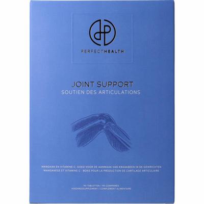 Merkloos joint support 90tb