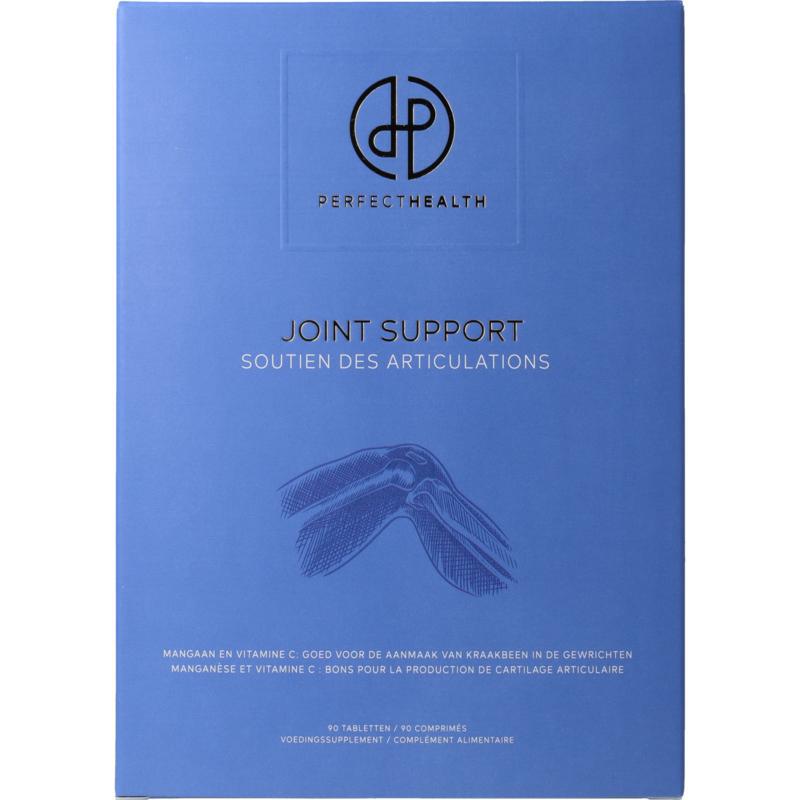 joint support 90tb