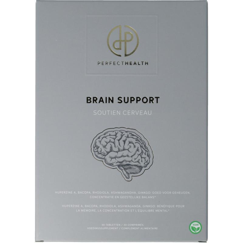 brain support 30tb