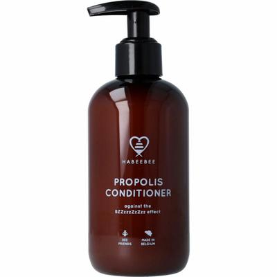 Merkloos propolis conditioner 250ml