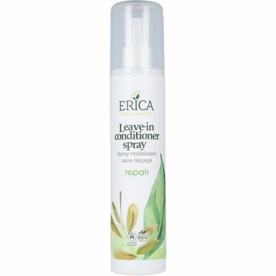 Merkloos leave in condit spray repair 150ml