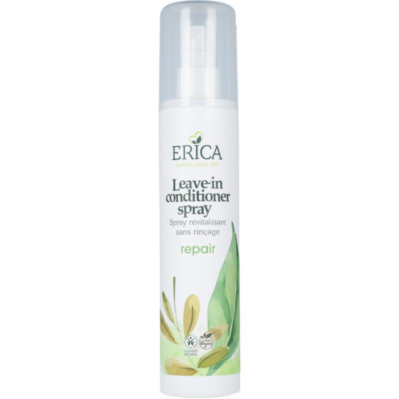 leave in condit spray repair 150ml