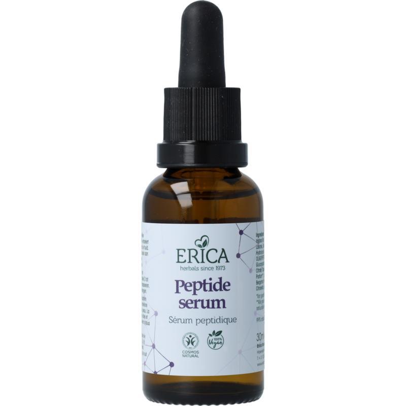 peptide serum 30ml