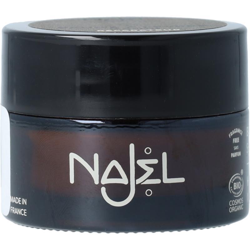 shea butter lip balm bio