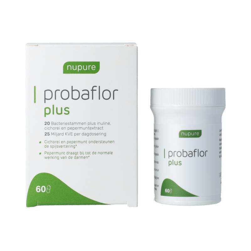 Probaflor Plus