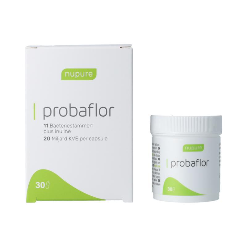 Probaflor