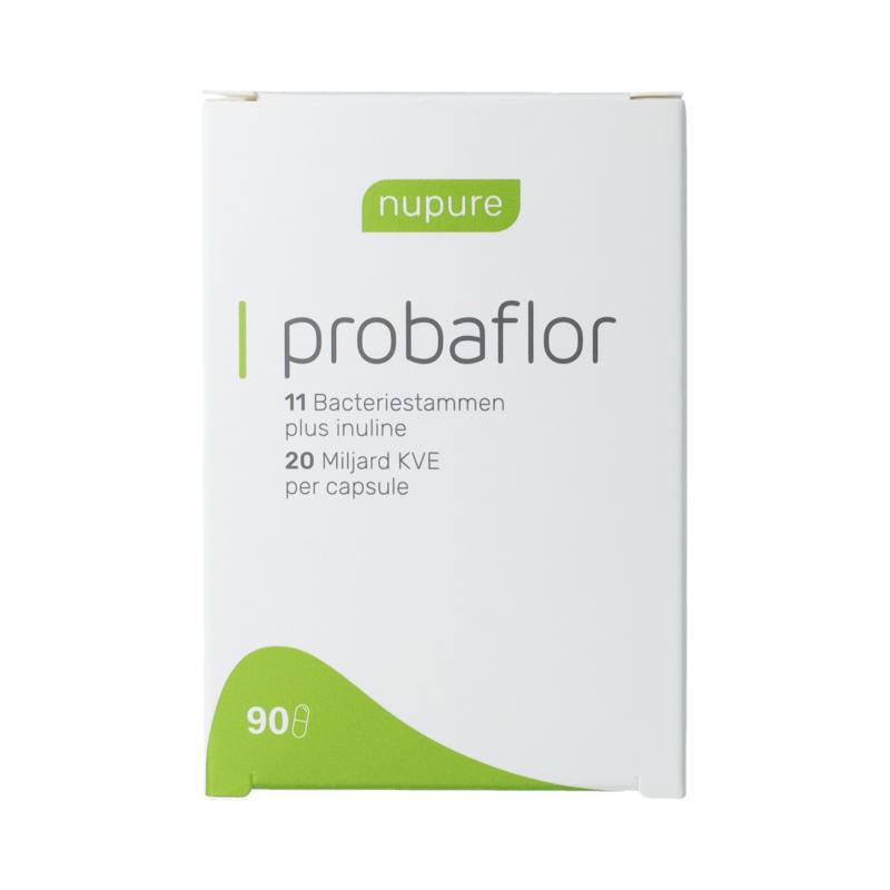 Probaflor