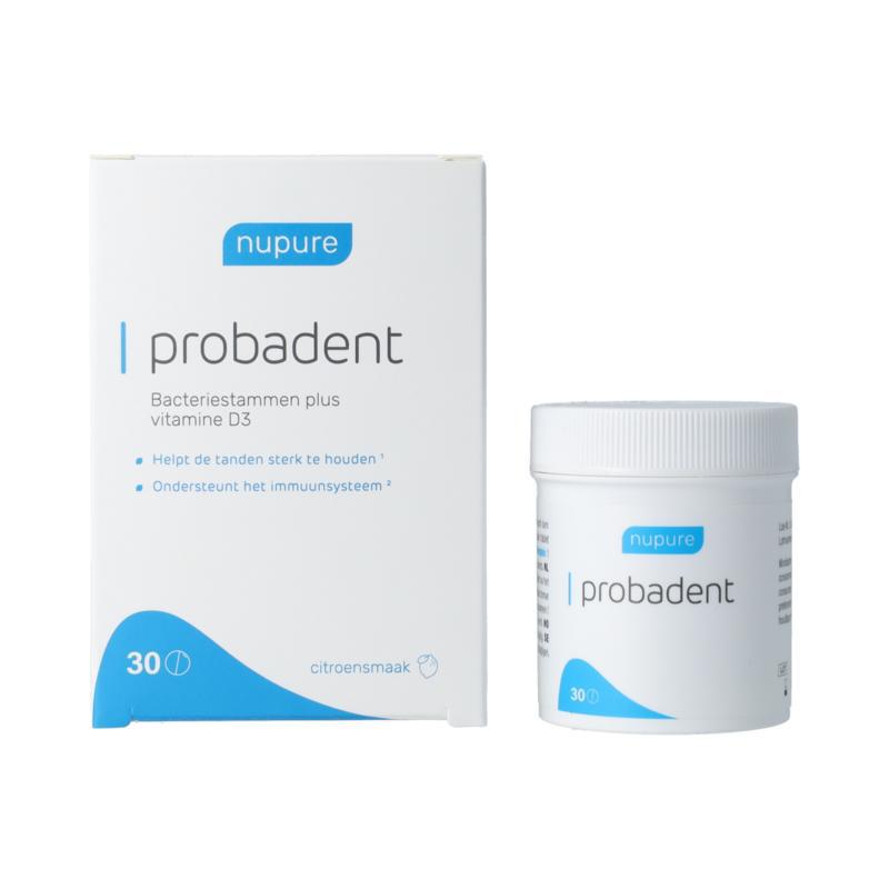 Probadent