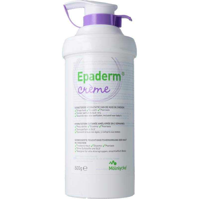 Creme