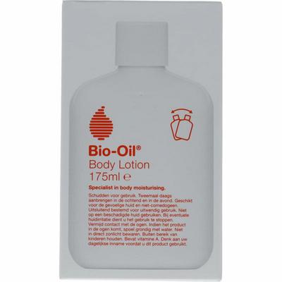 Bio Oil Bio-Oil Body Lotion