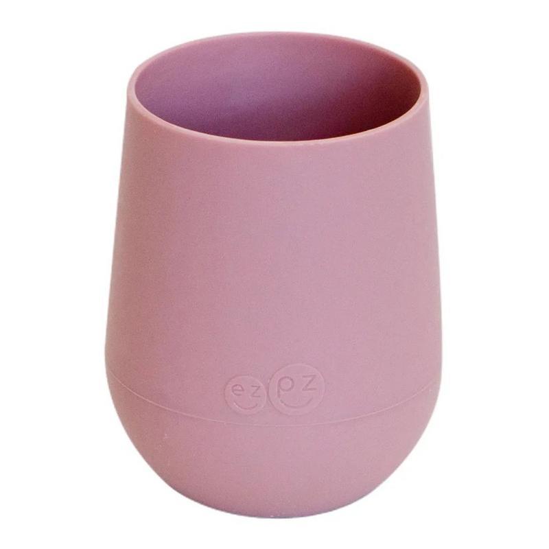tiny cup blush