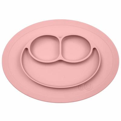 ezpz mini mat blush