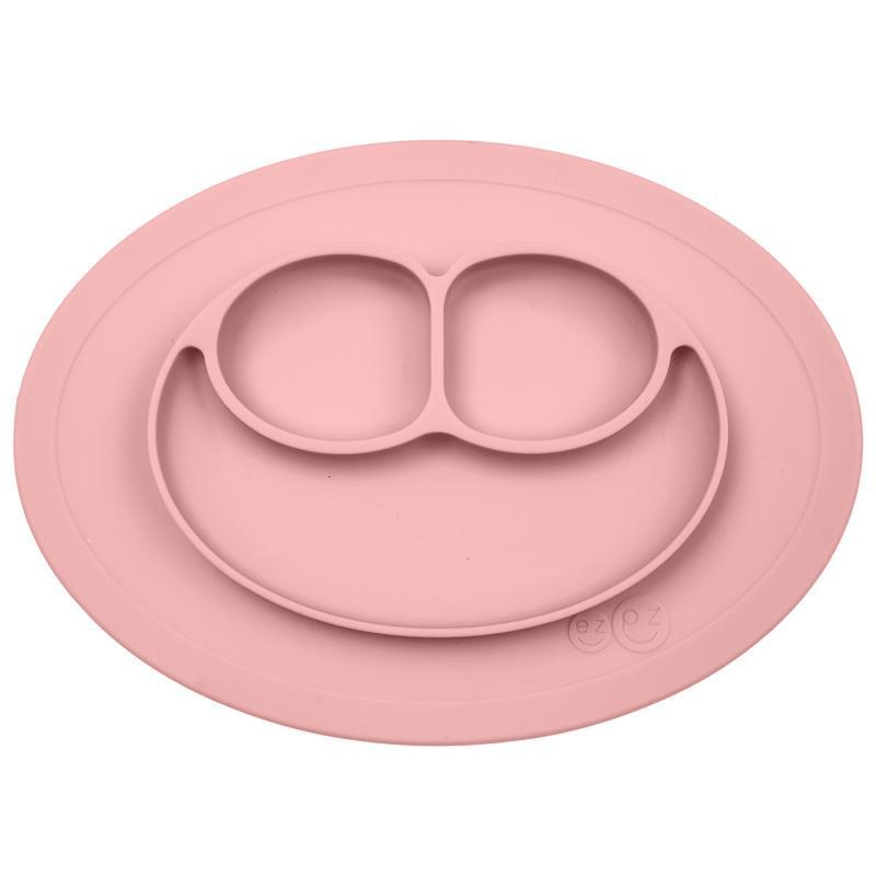 mini mat blush