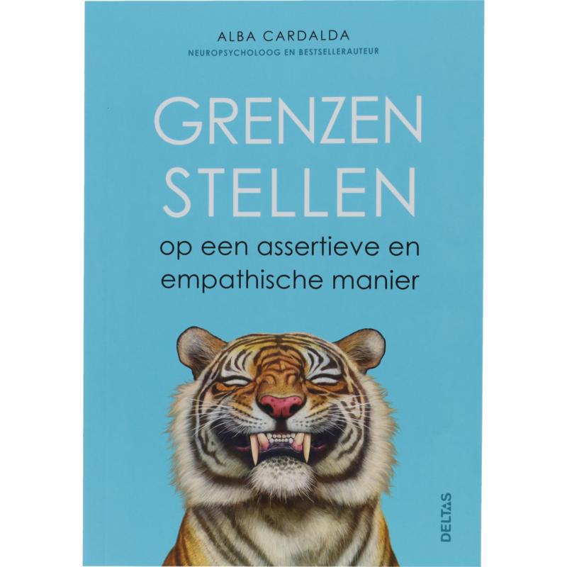 Grenzen stellen
