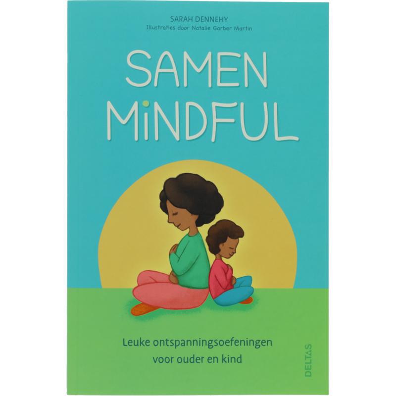 Samen Mindful