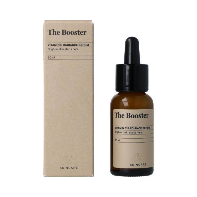 vitamin c radiance serum 30ml