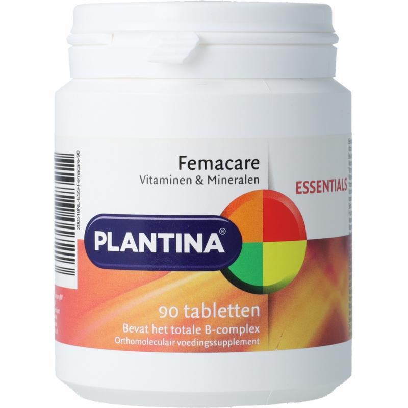 NTM Femacare 2.0