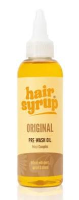 hair-syrup-the-original 100ml