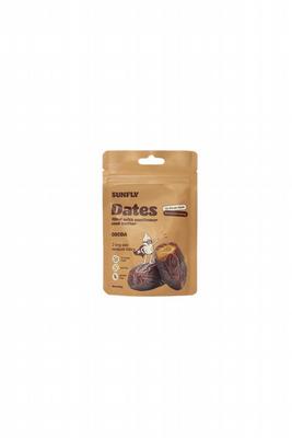 Sunfly Dates cocoa
