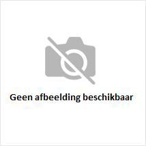 Holland Pharma Kind essentials kaartje