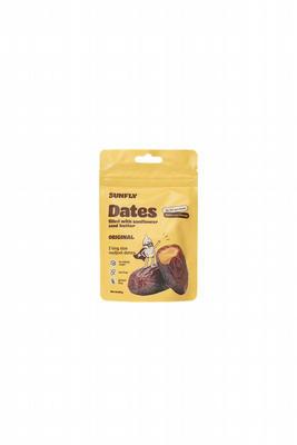 Sunfly Dates original