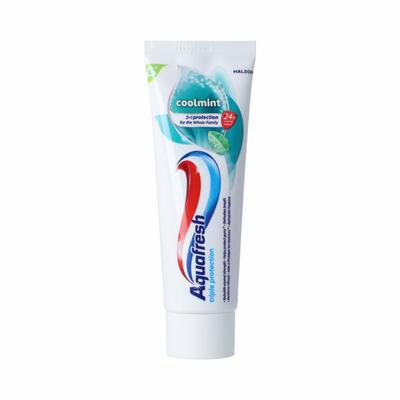 Aquafresh Tandpasta coolmint
