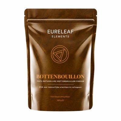 Elements Bottenbouillon Poeder