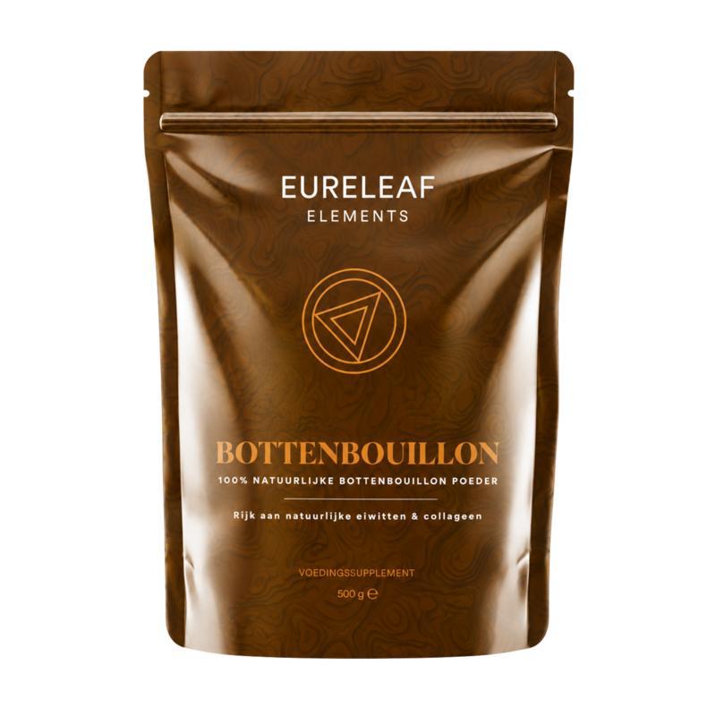 Bottenbouillon Poeder