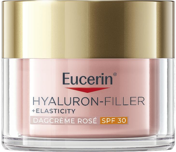 dagcr rose hya fill elas spf30 50ml