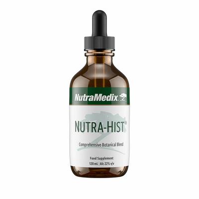 Nutramedix Nutra-Hist